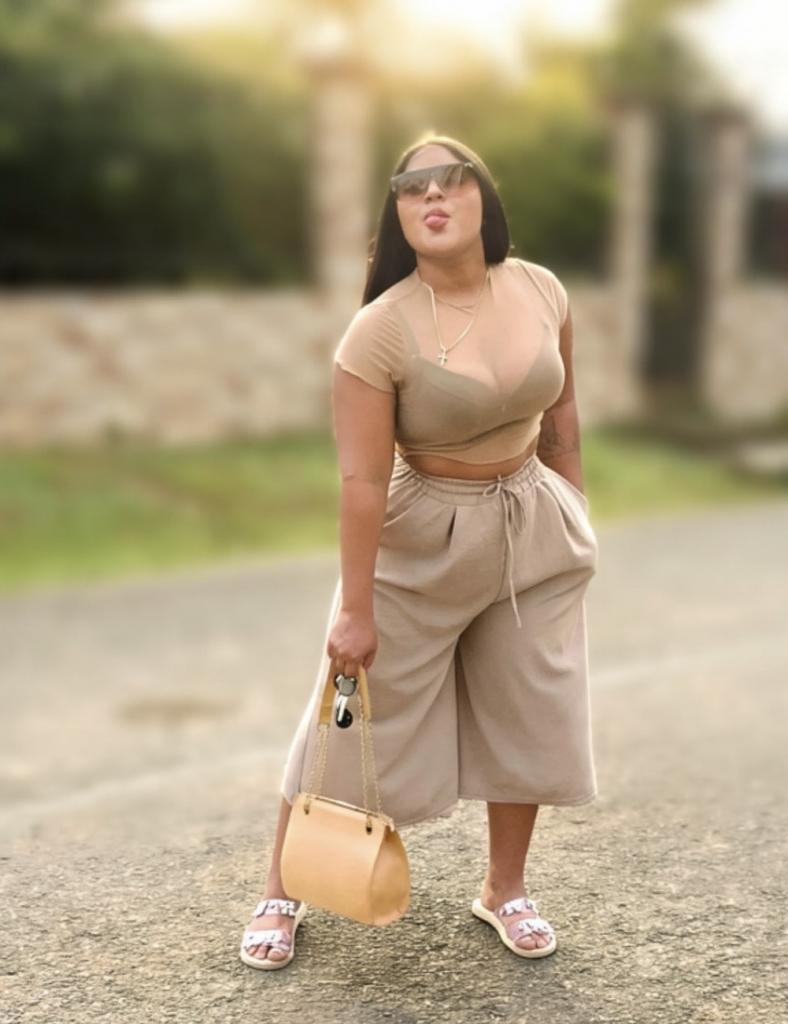 610132804: Chica busca chico en Córdoba