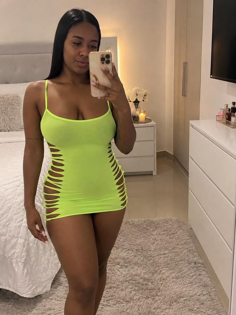 Chica busca chico en Valencia: 