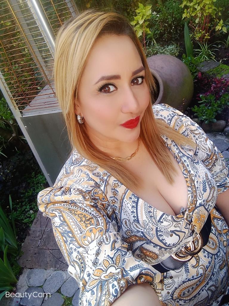 Chica busca chico en Cantabria: 