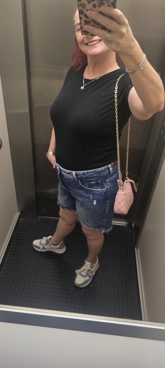 642089584: Chica busca chico en Vizcaya