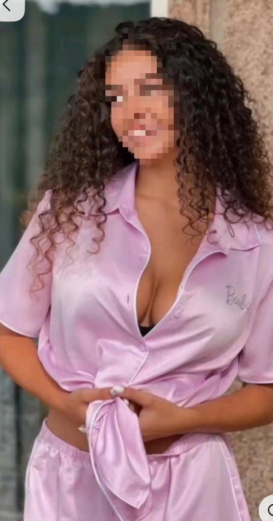 661239421: Chica busca chico en Badajoz