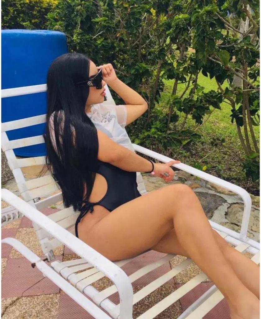 603287178: Chica busca chico en Vizcaya