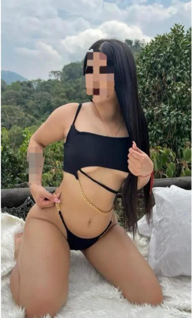 Chica busca chico en Vizcaya: 