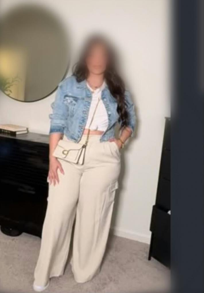 623731069: Chica busca chico en Madrid