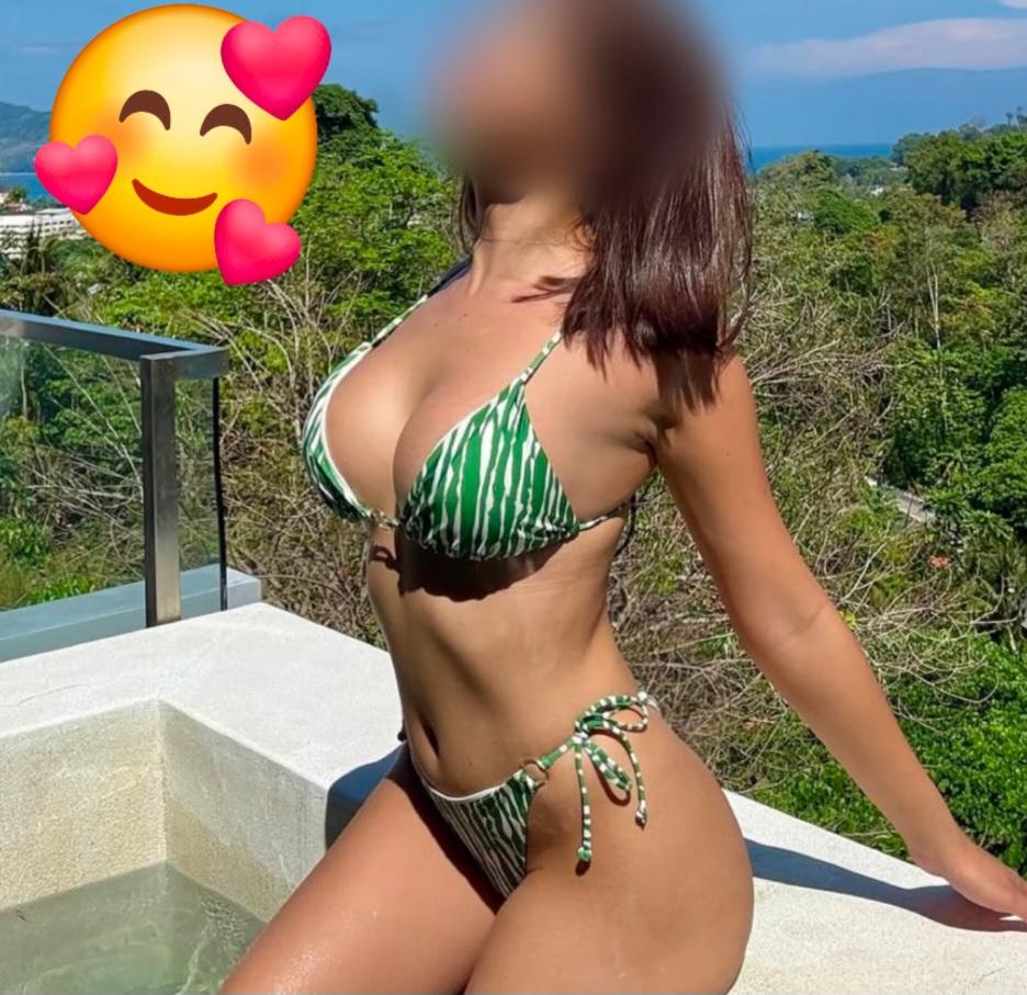 Chica busca chico en Cuenca: 