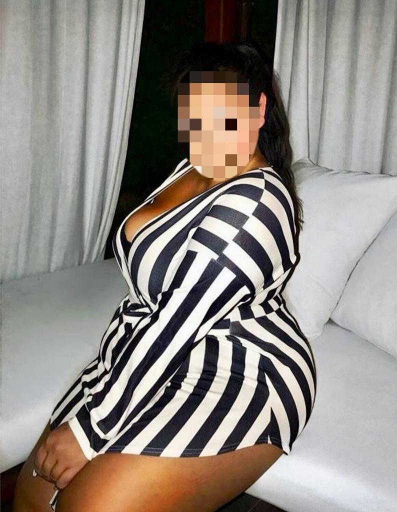 Chica busca chico en Orense: 