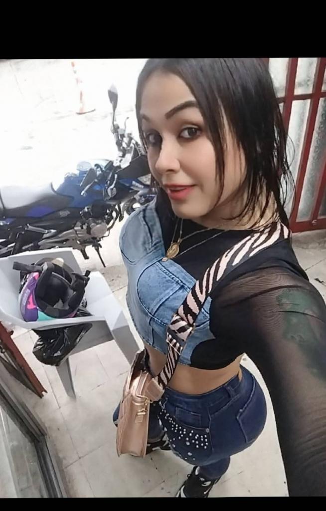 657052746: Travesti en Castellón