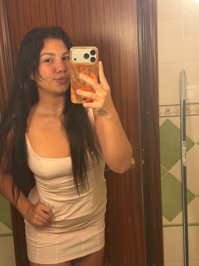 602658785: Chica busca chico en Segovia