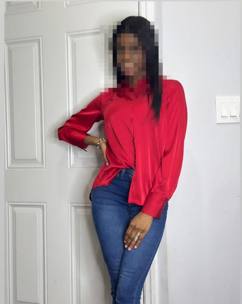 Chica busca chico en Barcelona: 