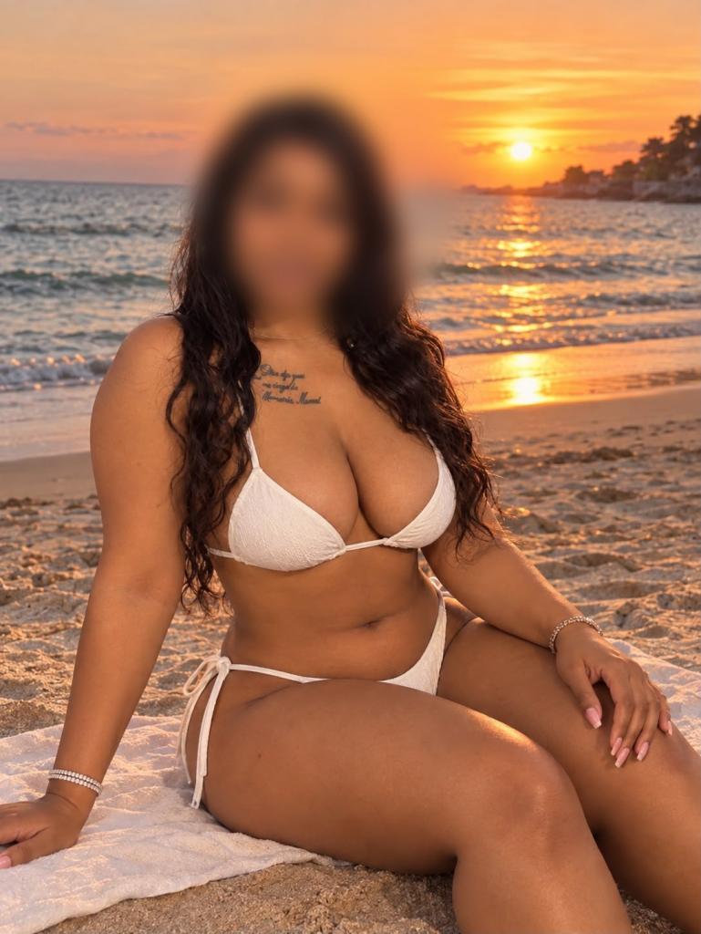 Chica busca chico en Huesca: 