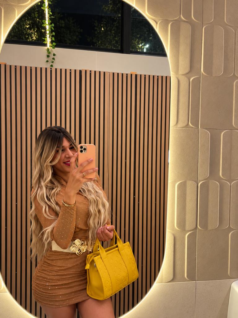 625216695: Transexual en Alicante