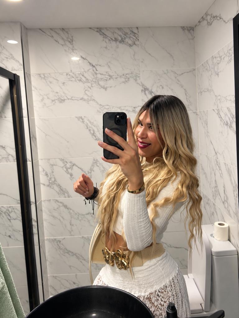 625216695: Transexual en Alicante