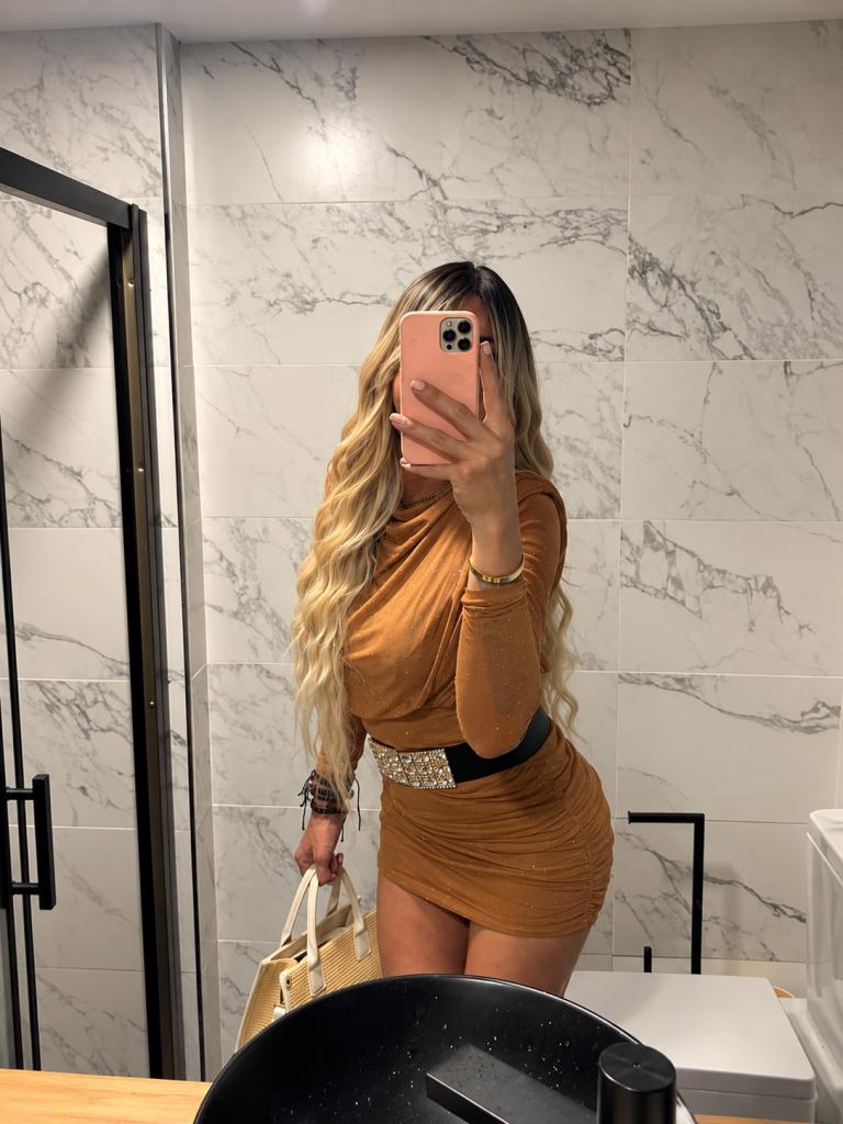625216695: Transexual en Alicante