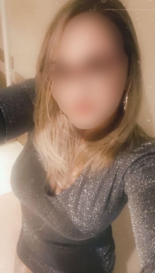 Chica busca chico en Pontevedra: 