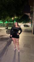 603253591: Chica busca chico en Alicante