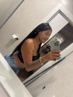 632244332: Chica busca chico en Alicante