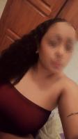 604932934: Chica busca chico en Huelva