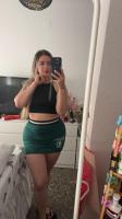 672922560: Chica busca chico en Alicante