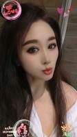 677836196: Chica busca chico en Palencia