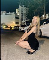 600737122: Chica busca chico en Tenerife