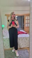664630843: Travesti en Lugo