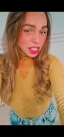 664630843: Travesti en Lugo