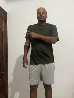 658673521: Chico busca chica en Alicante