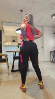 621047681: Virtual en Mallorca
