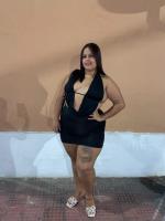 603253591: Chica busca chico en Alicante