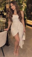 613940355: Chica busca chico en Valencia