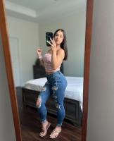 603393414: Chica busca chico en Alicante