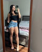 603393414: Chica busca chico en Alicante
