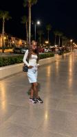 611203237: Chica busca chico en Huelva