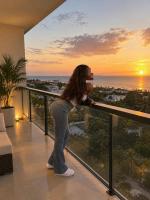 611203237: Chica busca chico en Huelva