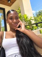 611203237: Chica busca chico en Huelva
