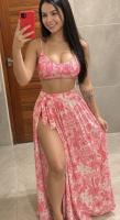 651619456: Chica busca chico en Madrid