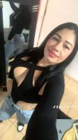 614839430: Chica busca chico en Granada