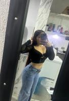 604220217: Chica busca chico en Sevilla