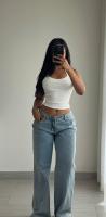 602355852: Chica busca chico en Lérida