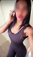745030087: Chica busca chico en Huesca