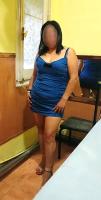 620695856: Chica busca chico en Murcia