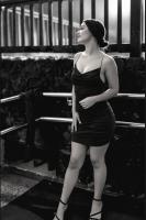 643088542: Chica busca chico en Las Palmas