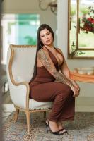 613275408: Chica busca chico en Mallorca