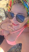 676783968: Virtual en Tenerife