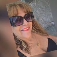 676783968: Virtual en Tenerife