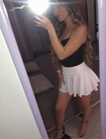 632276130: Chica busca chico en Alicante