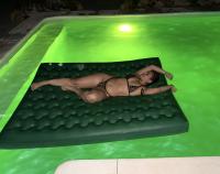 617415534: Chica busca chico en Sevilla