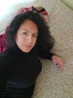 613951411: Travesti en Barcelona
