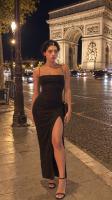 641931234: Travesti en Lérida