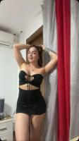 604317563: Chica busca chico en Cádiz